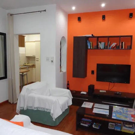 Lovely Penthouse With Private Sun Terrace דירה Ta Xbiex