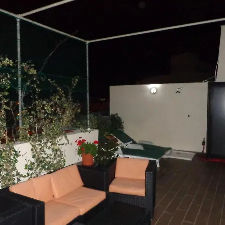 Lovely Penthouse With Private Sun Terrace Ta Xbiex
