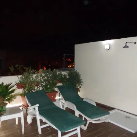 Lovely Penthouse With Private Sun Terrace Lägenhet Ta Xbiex