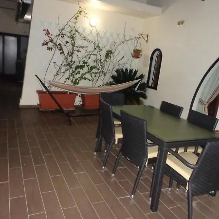 Lovely Penthouse With Private Sun Terrace Lägenhet Ta Xbiex